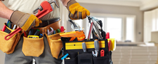 Avatar for SoPa Handyman Services LLC