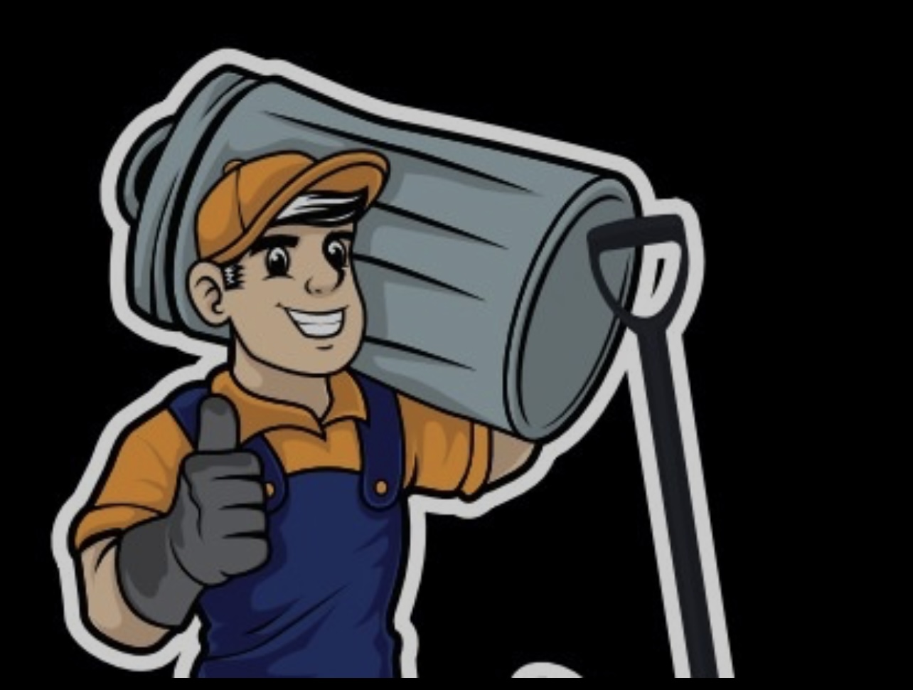 Avatar for Garbage squad