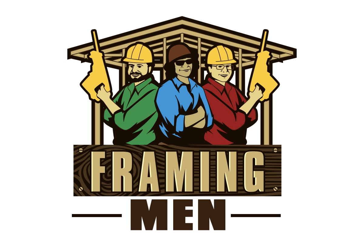 Willys construction logo