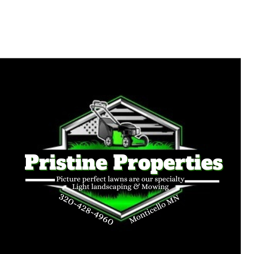 Avatar for Pristine Properties Landscaping