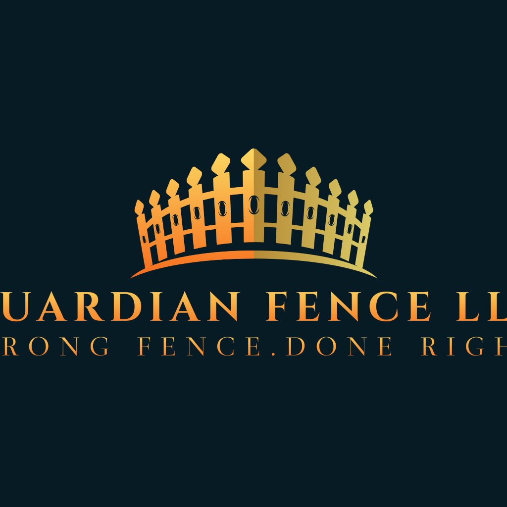 Avatar for Guardian Fence LLC