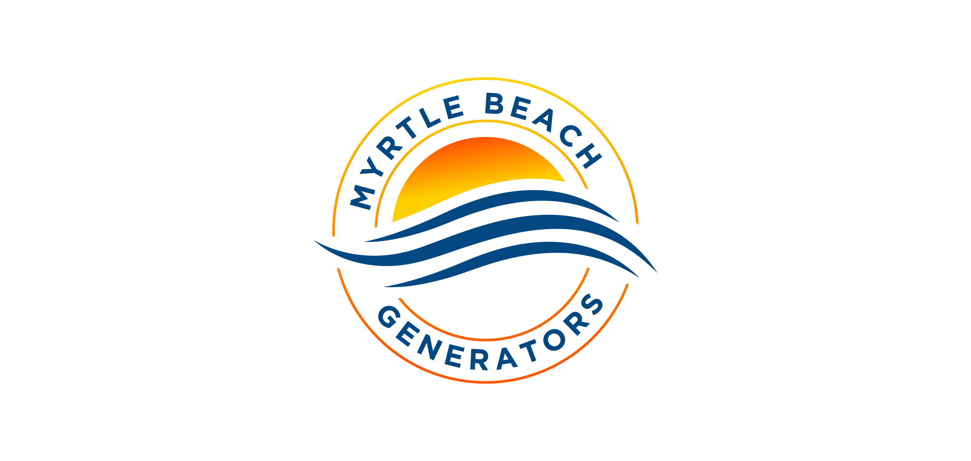 Avatar for Myrtle Beach Generators