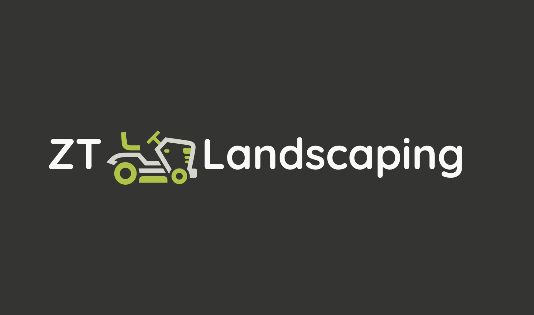 Avatar for ZT Landscaping