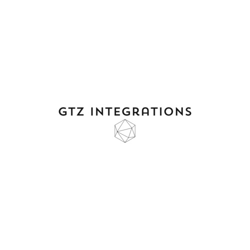 GTZ Integrations logo