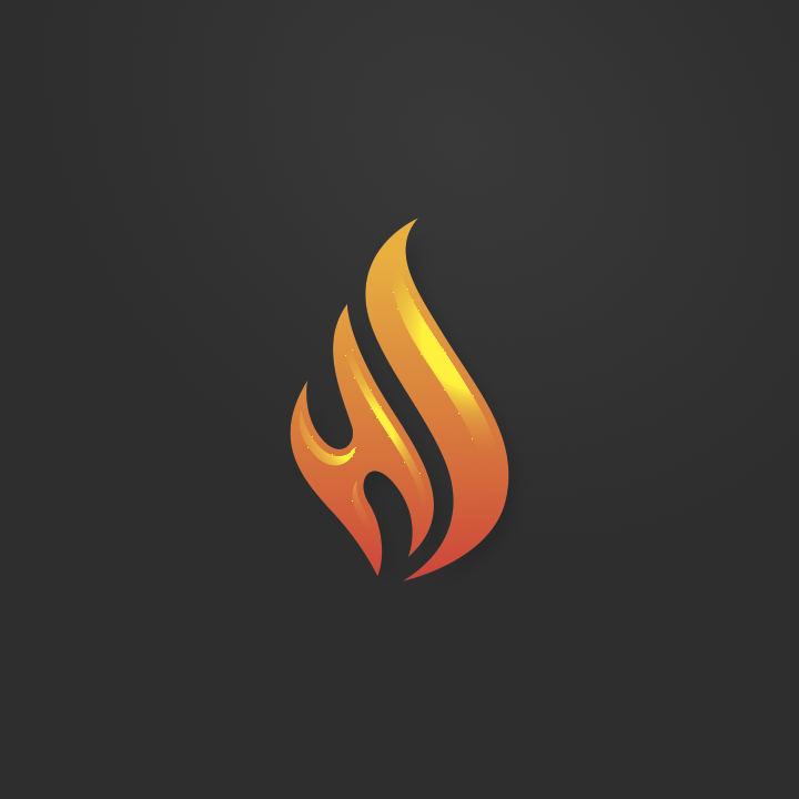 Avatar for Hearthside