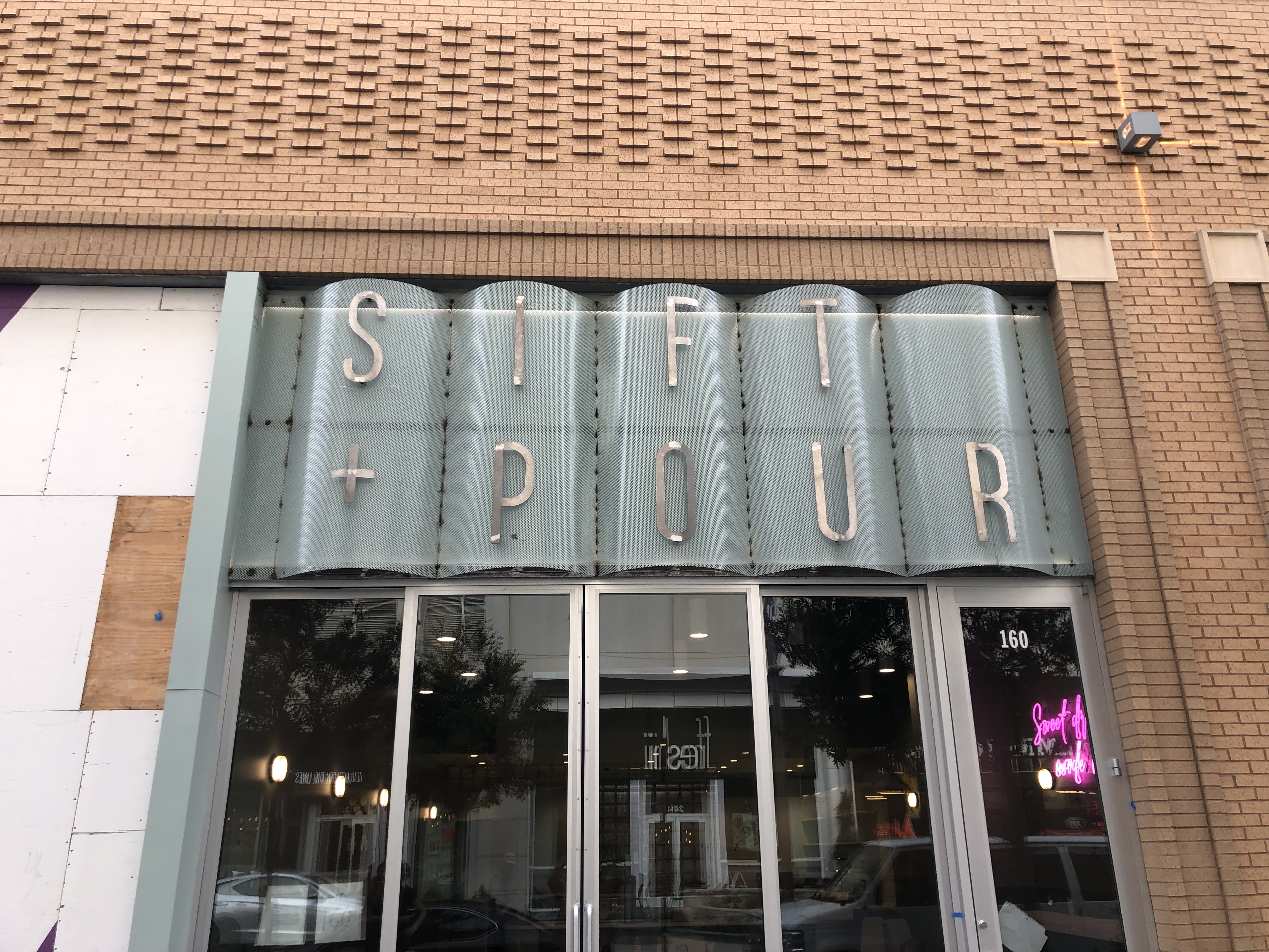 Avatar for Fab welding techs