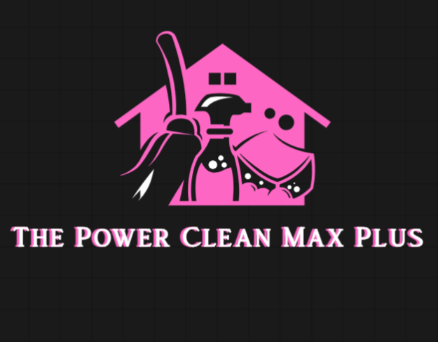 Avatar for The Power Cleaning Max Plus LLC