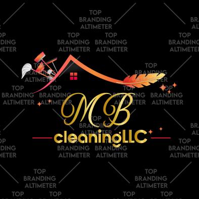 Avatar for MB Cleaning