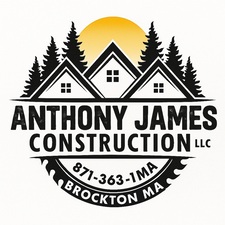 Avatar for Anthony James Construction