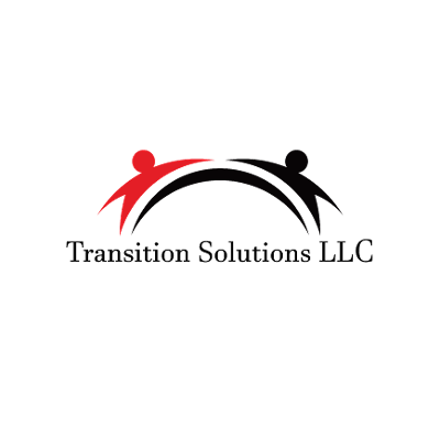 Transition Solutions logo
