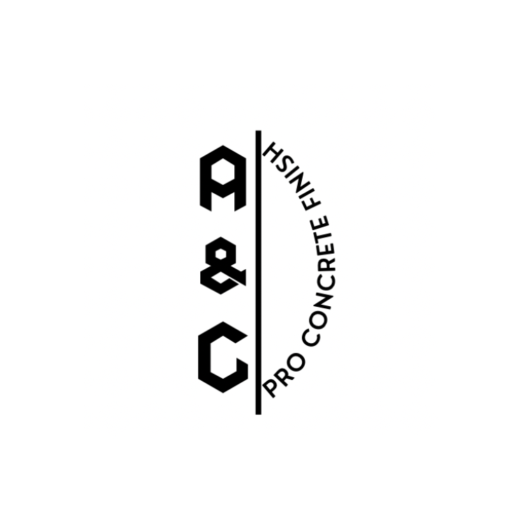 Avatar for A&C Pro Concrete Finish LLC
