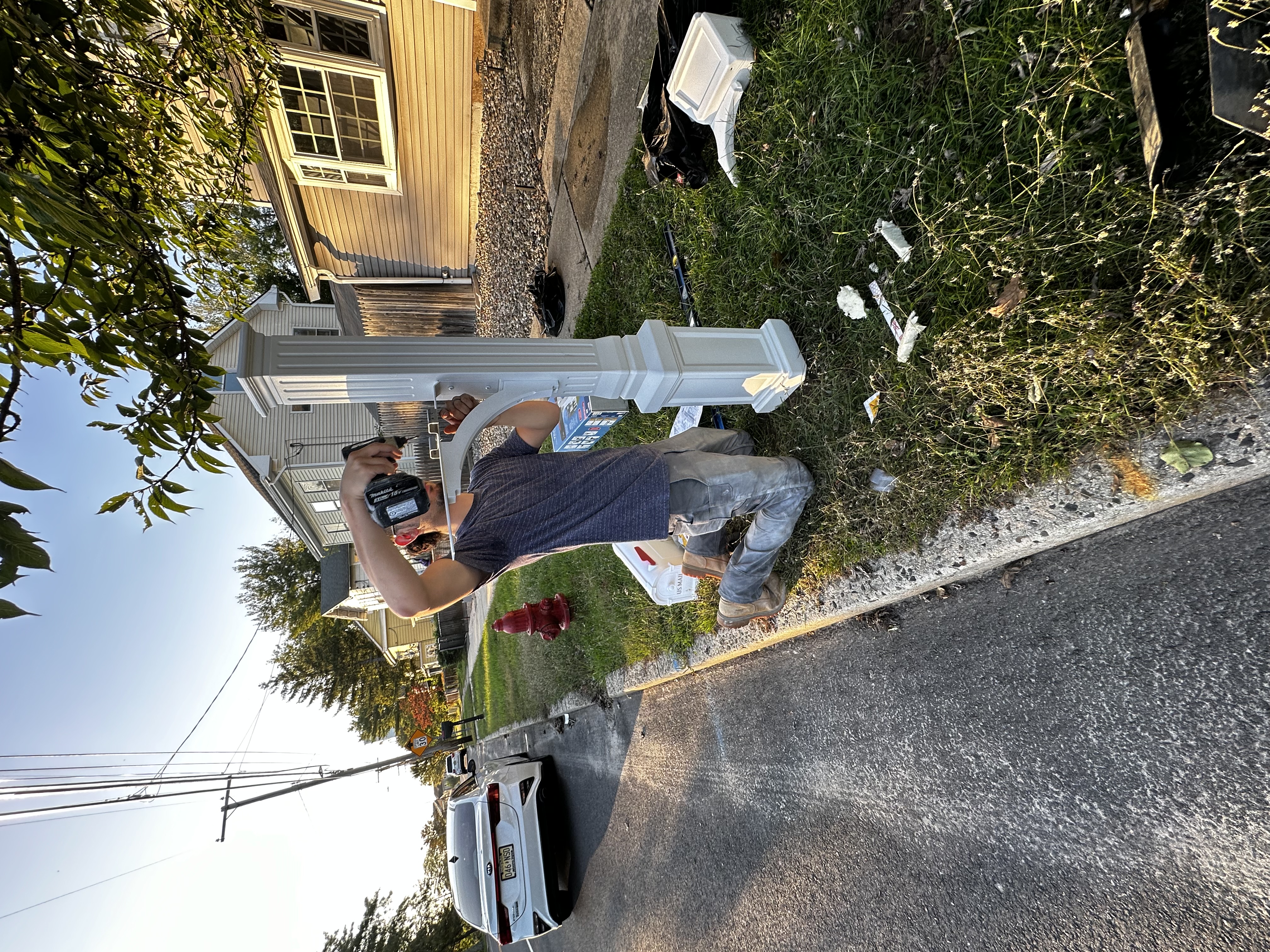 Avatar for Hans Arias