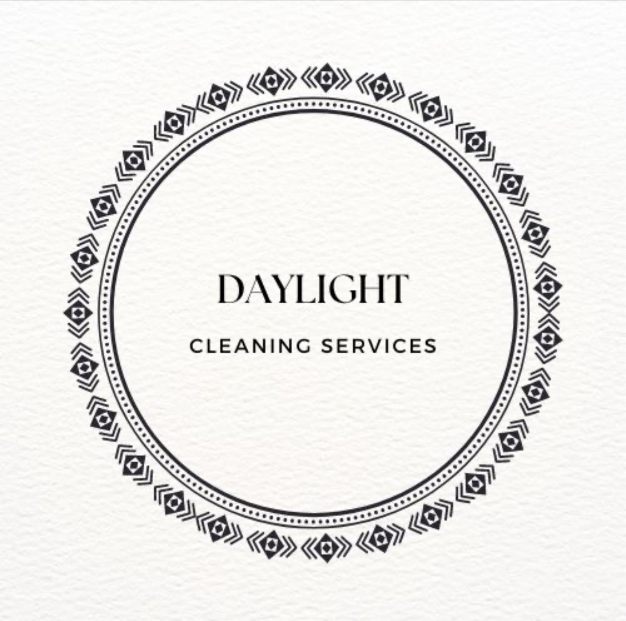 Daylight logo