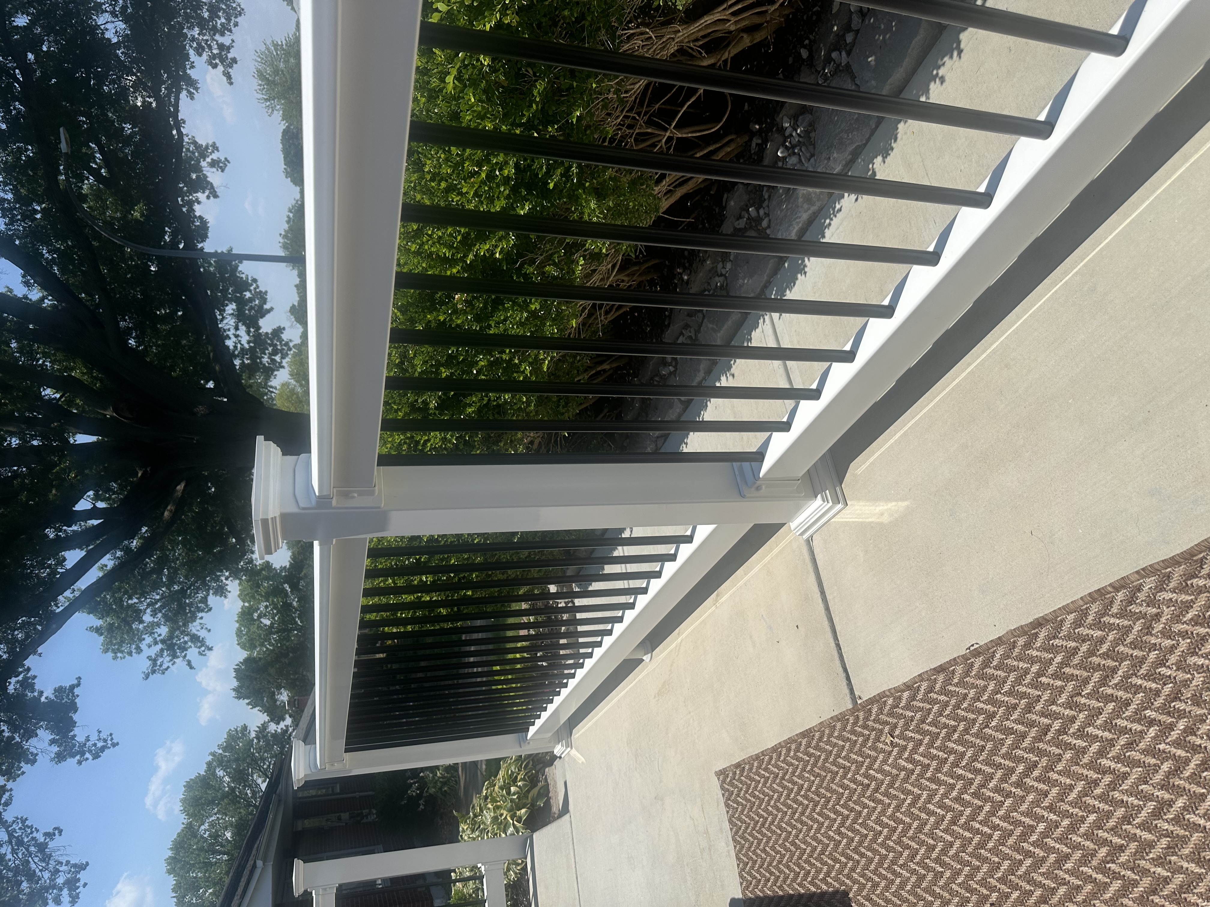 Quality Home Renovation LLC logo