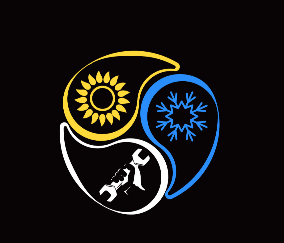 Avatar for Good Baires Services LLc