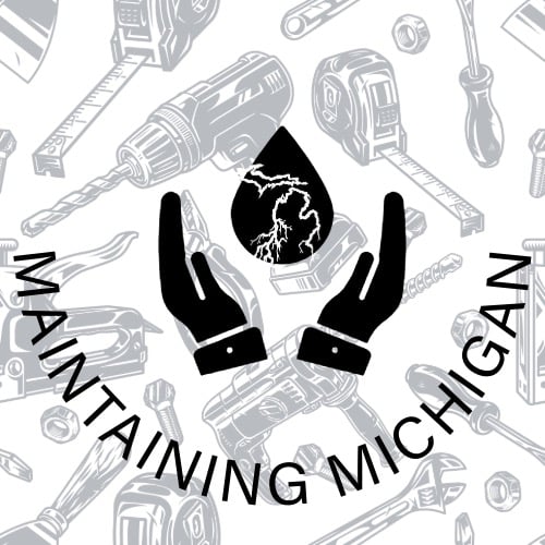 Avatar for Maintaining Michigan