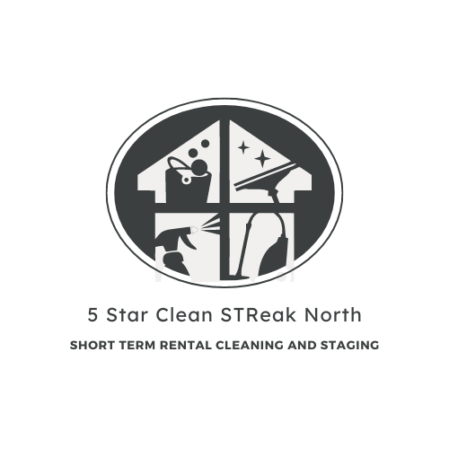 Avatar for 5 Star Clean STReak LLC