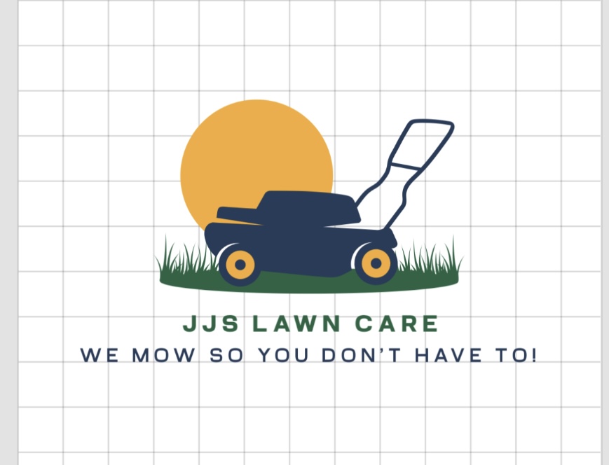 Avatar for JJs Lawncare
