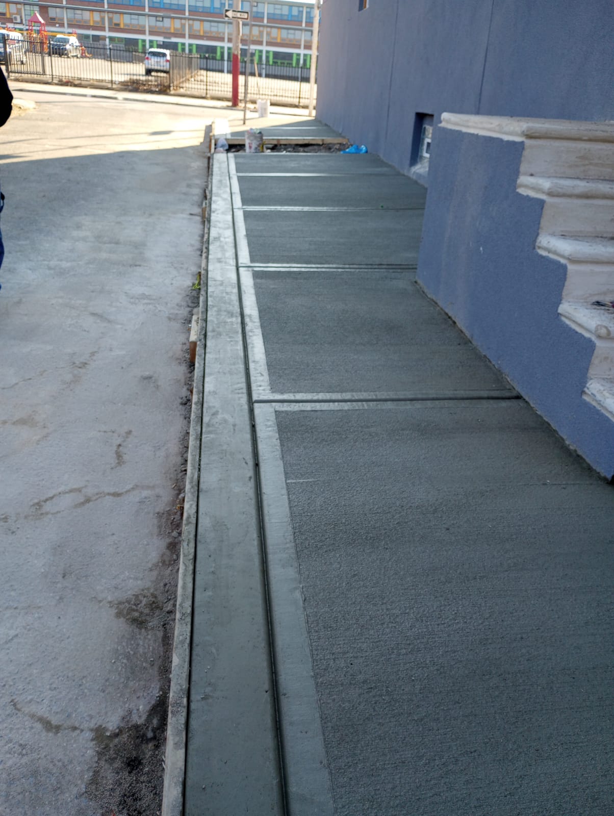 Avatar for Grosso concrete