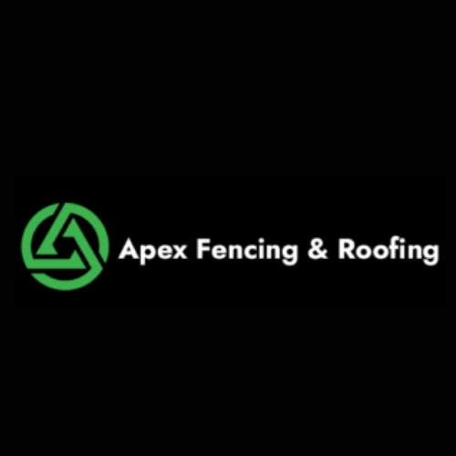 Avatar for Apex Fencing & Roofing