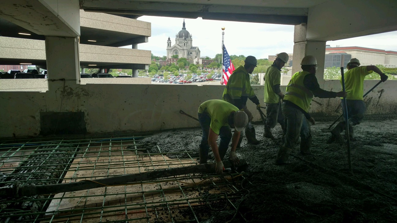 Avatar for Restoration Technologies, INC.