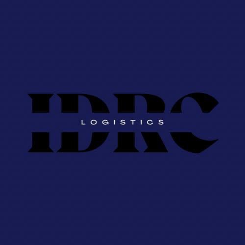 Avatar for Idrc logistics