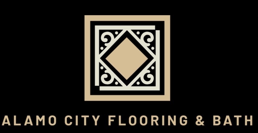 Avatar for Alamo City Flooring & Bath