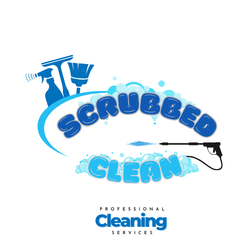 Avatar for Scrubbed Clean