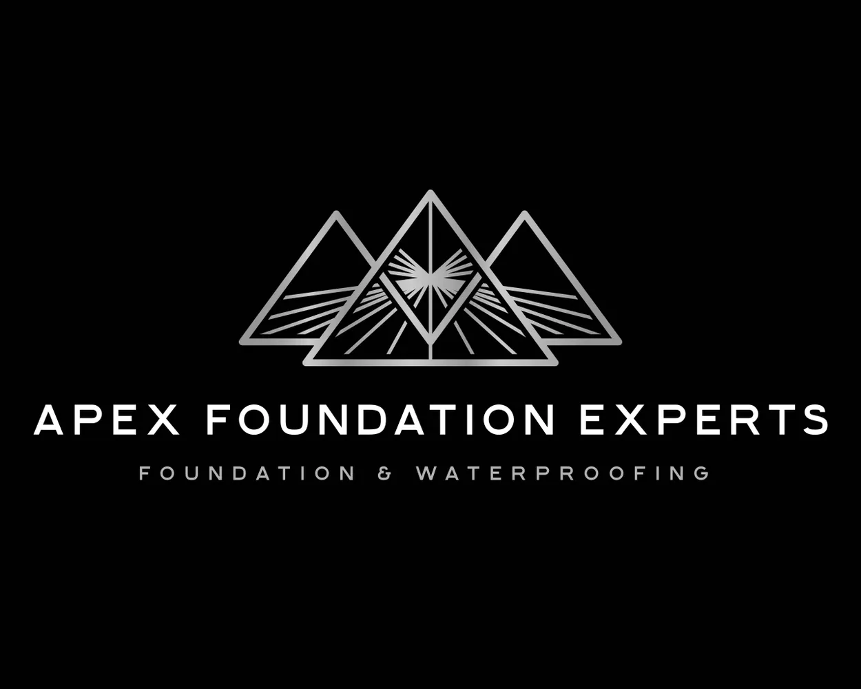 Avatar for Apex Foundation Experts