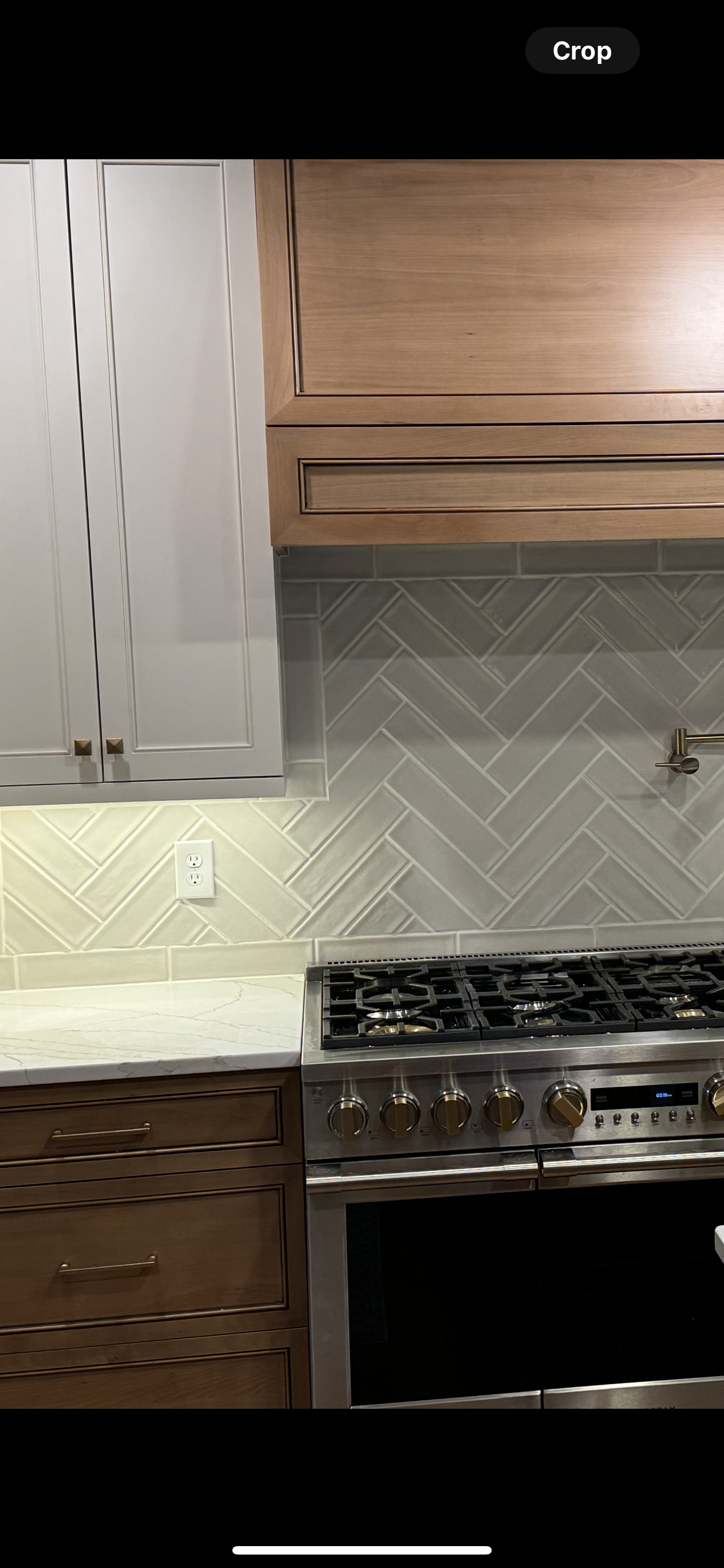 Avatar for Wilson’s