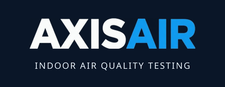 Avatar for Axis Air Holdings Corp