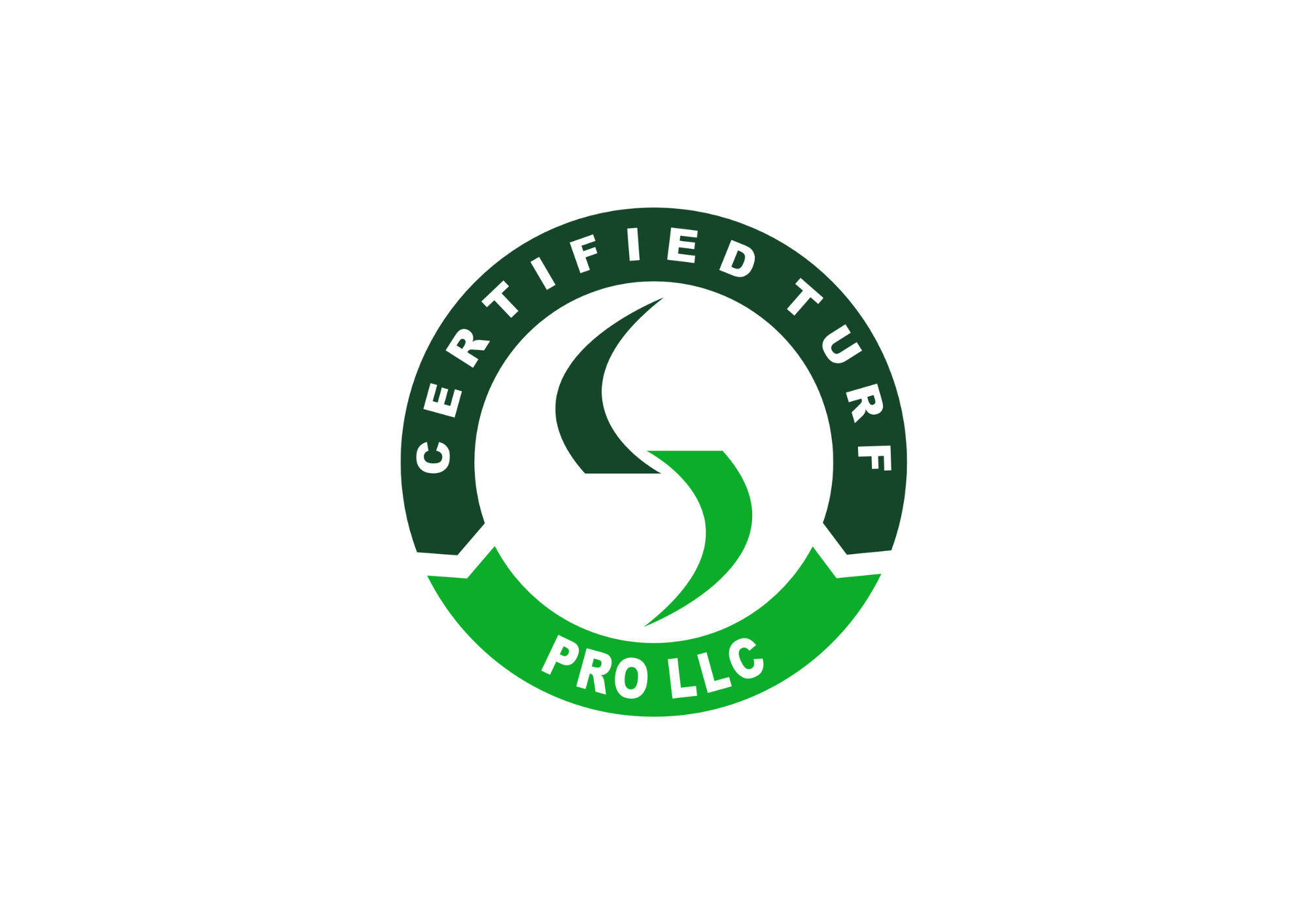 Avatar for Certified Turf Pros