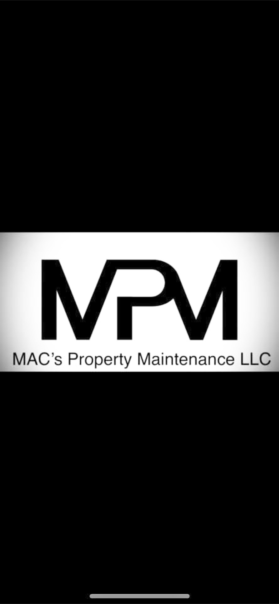 MPM LLC logo