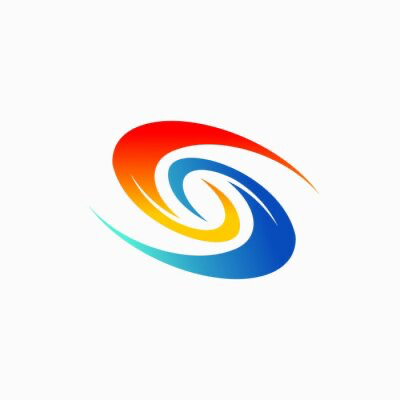 Logo for Cool Air Experts