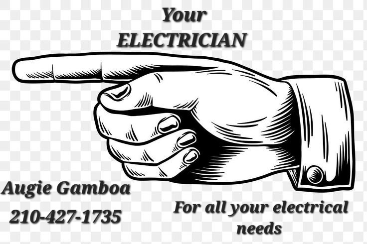 Avatar for YOUR ELECTRICIAN