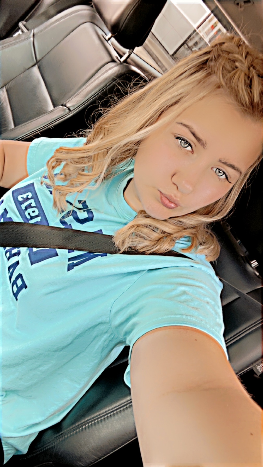Avatar for Breanna