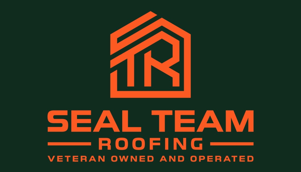 Avatar for Seal Team Roofing