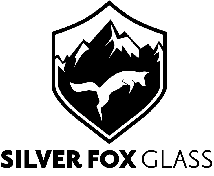 Avatar for Silver Fox Glass