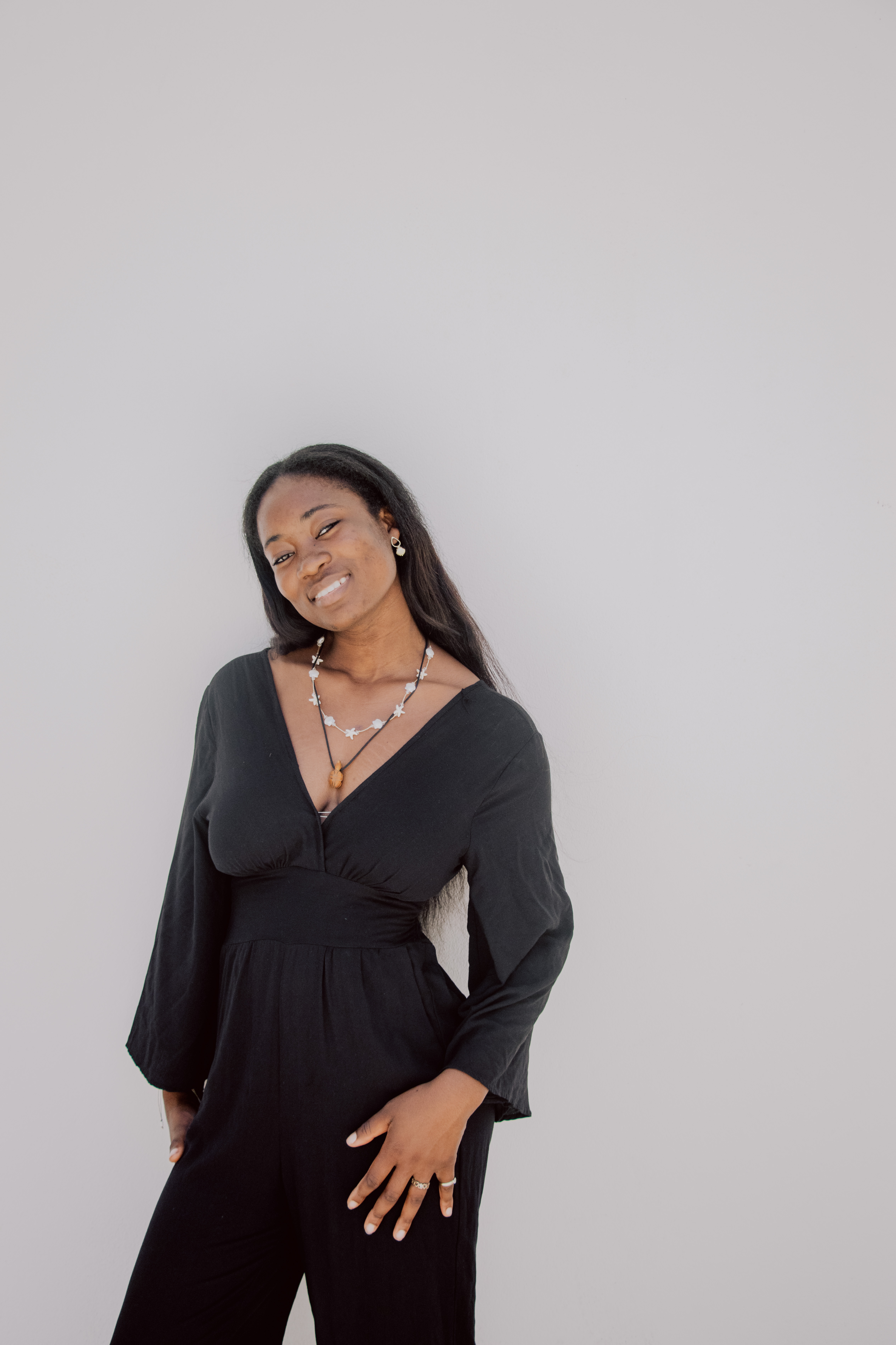 Avatar for Jemima’s cleaning service