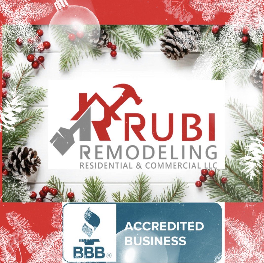 Avatar for Rubi Remodeling LLC