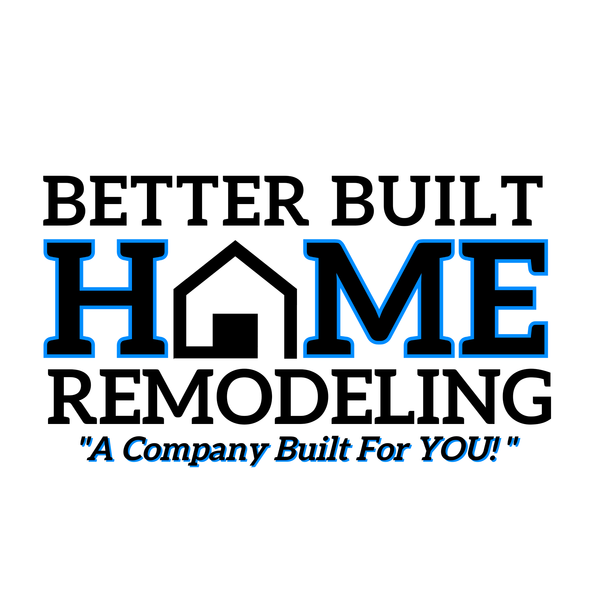 Avatar for Better Built Home Remodeling