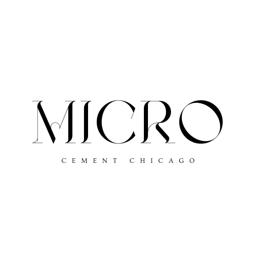 Avatar for Micro Cement Chicago