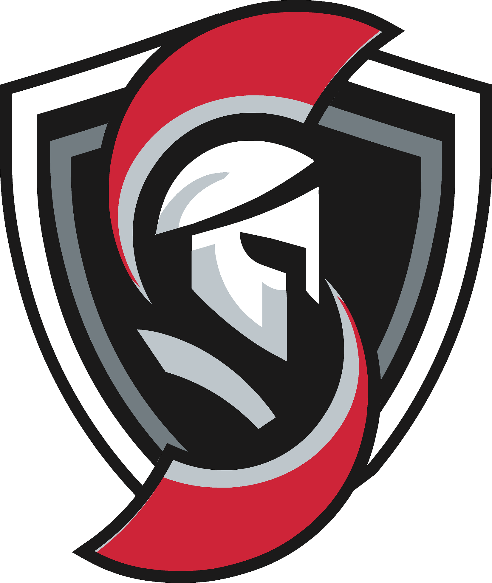 Avatar for Spartan Tree Sevice & Landscaping llc