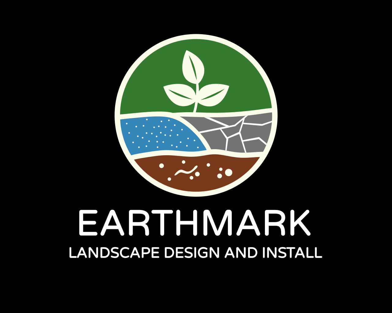 Avatar for Earthmark LLC
