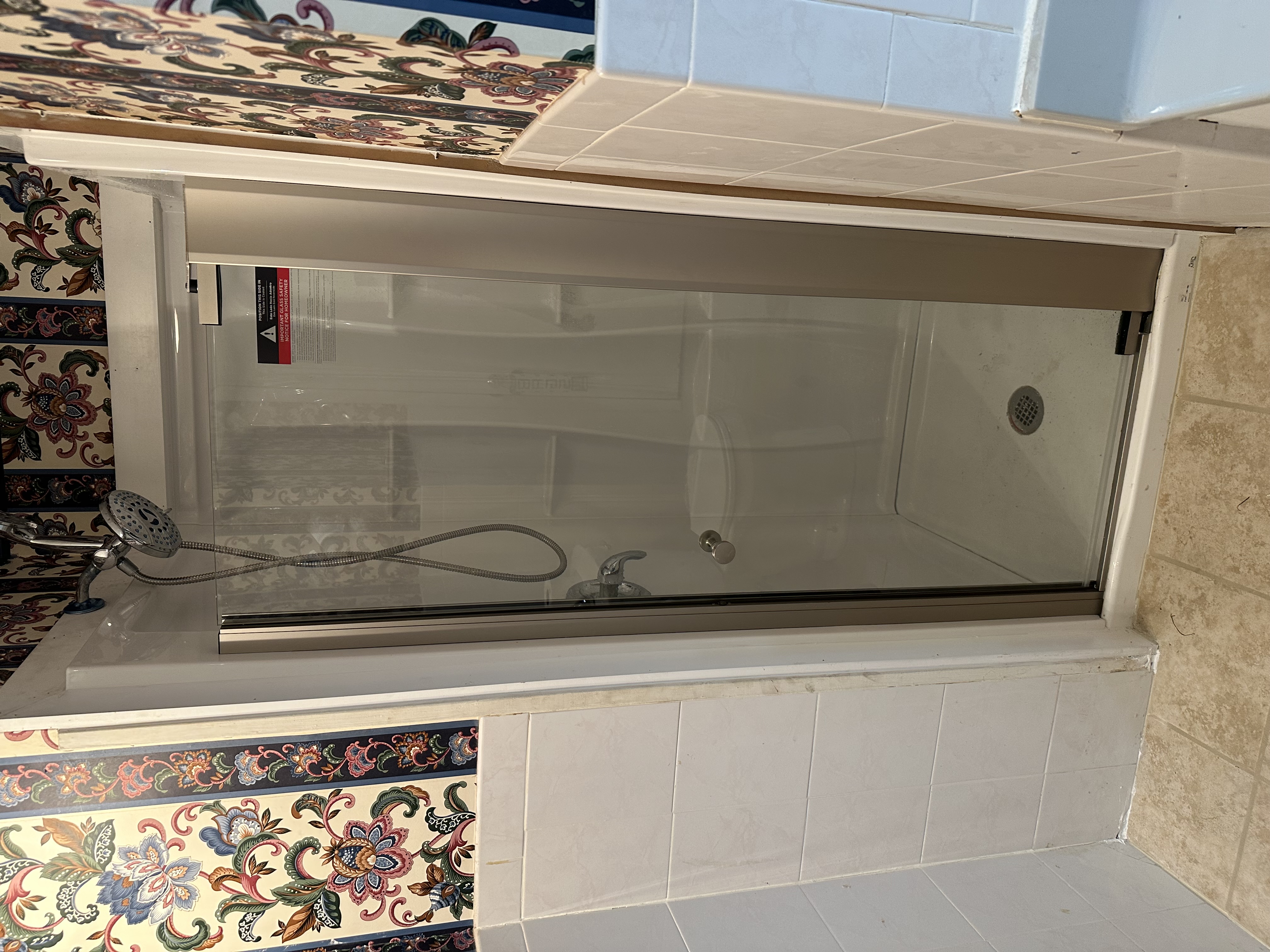 Avatar for Unmatched Construction