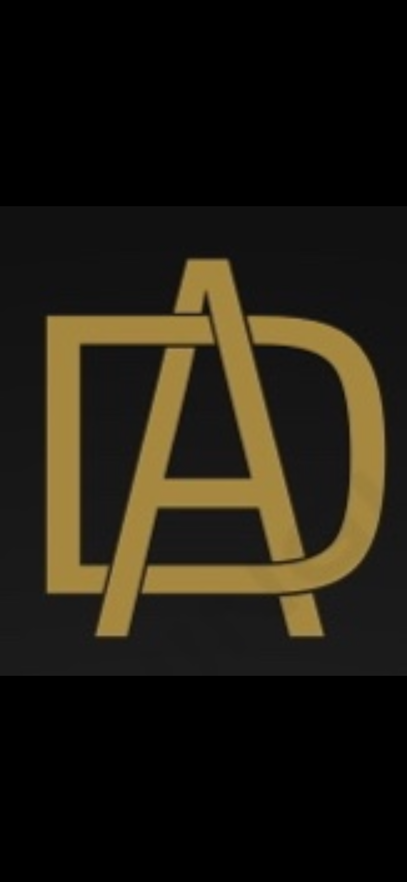 Advanced designs logo