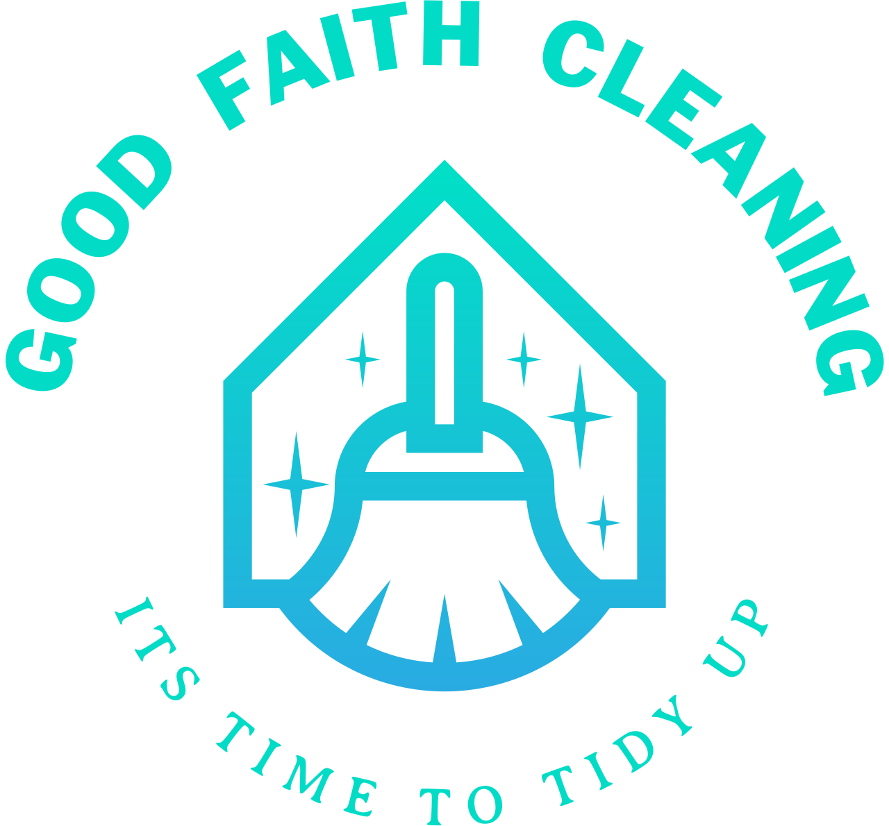 Avatar for Good Faith Cleaning Services