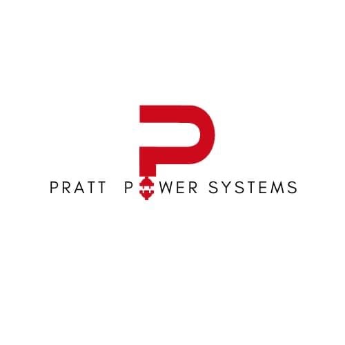 Avatar for Pratt power systems