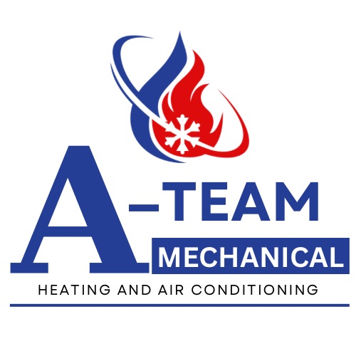 Avatar for A-Team Mechanical LLC