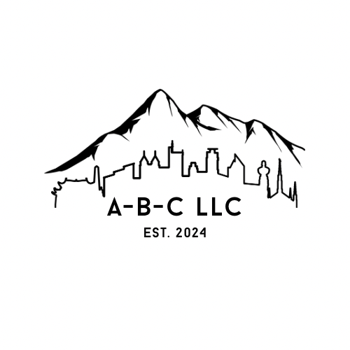 A-B-C LLC logo